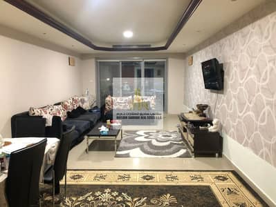 2 Bedroom Apartment for Sale in Corniche Ajman, Ajman - WhatsApp Image 2024-05-18 at 18.46. 46. jpeg