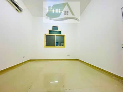 3 Bedroom Apartment for Rent in Al Shamkha, Abu Dhabi - c43ac4a0-86d7-4be8-86ef-1455a6376043. jpg