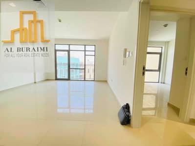 1 Bedroom Apartment for Rent in Muwaileh, Sharjah - WYYT4hAnz115VxtzsMlqCaqJeMWAO3xvaMXDP6FC