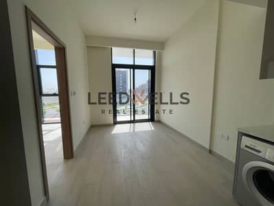 1 Bedroom Apartment for Rent in Meydan City, Dubai - IMG-20240518-WA0024. jpg
