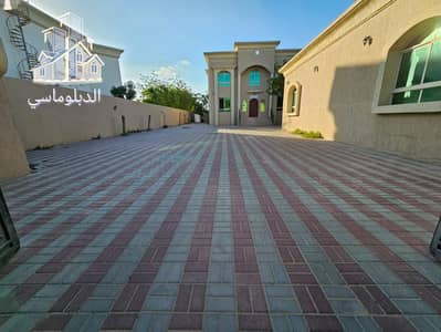 Villa for Rent in Al Hamidiyah, Ajman - WhatsApp Image 2024-05-18 at 7.52. 18 PM (4). jpeg