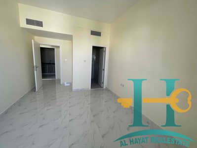 1 Bedroom Apartment for Rent in Al Rawda, Ajman - C4FwjU8DD4gcZjZYsprhAMt3SugBSCqbsyW3ixd3