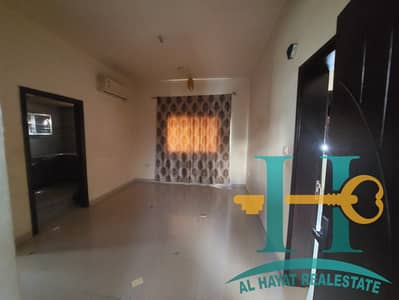 1 Bedroom Apartment for Rent in Al Bustan, Ajman - WhatsApp Image 2024-05-18 at 8.31. 48 AM. jpeg