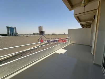 2 Bedroom Flat for Rent in Majan, Dubai - IMG-20240518-WA0020. jpg