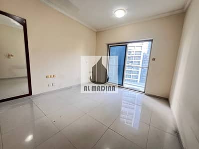 Studio for Rent in Al Taawun, Sharjah - IMG_20240518_192339_015. jpg