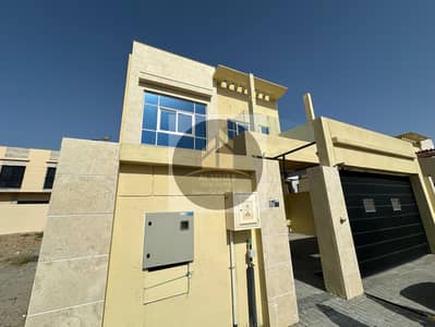 3 Bedroom Villa for Rent in Tilal City, Sharjah - IMG_5214. jpeg