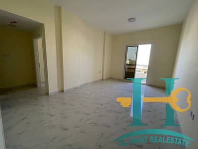 1 Bedroom Flat for Rent in Al Rawda, Ajman - WhatsApp Image 2024-05-18 at 5.36. 32 AM. jpeg