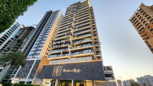 1 Bedroom Apartment for Rent in Jumeirah Village Circle (JVC), Dubai - 20240518_190458. jpg 1 Bedroom Apartment for Rent in Jumeirah Village Circle (JVC), Dubai - 20240518_190458. jpg