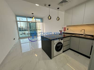 Studio for Rent in Arjan, Dubai - WhatsApp Image 2024-03-07 at 17.47. 09. jpeg