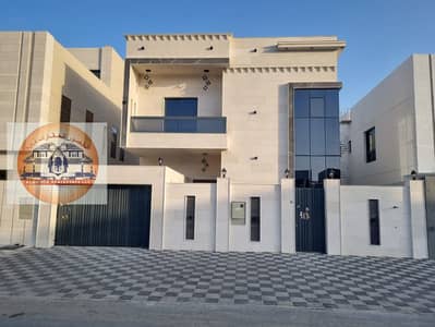 فیلا 5 غرف نوم للبيع في الياسمين، عجمان - WhatsApp Image 2024-05-18 at 6.32. 12 PM. jpeg