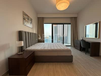 فلیٹ 2 غرفة نوم للايجار في الخليج التجاري، دبي - 4419EBDF-83F0-4EF6-ABA6-23E7C2564042. JPG