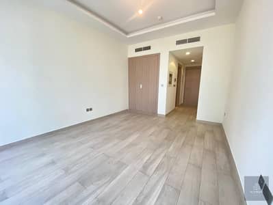 Студия в аренду в Мейдан Сити, Дубай - WhatsApp Image 2024-05-18 at 3.20. 36 PM (1). jpeg
