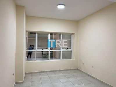 2 Bedroom Apartment for Rent in Garden City, Ajman - Two Bedroom Hall For Rent In Garden City Only 28K AED
