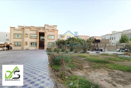 2 Bedroom Apartment for Rent in Shakhbout City, Abu Dhabi - l2ylULpnavX7BORGDbp0TIfCaI1GEYi1FyuHbba4