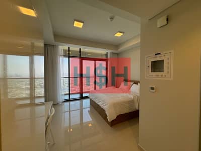 1 Bedroom Flat for Rent in Business Bay, Dubai - WhatsApp Image 2024-05-16 at 4.07. 26 PM (1). jpeg