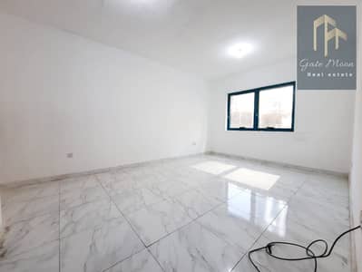 3 Bedroom Flat for Rent in Sheikh Khalifa Bin Zayed Street, Ajman - WhatsApp Image 2024-05-16 at 11.56. 30 PM (2). jpeg