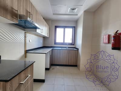 1 Bedroom Flat for Rent in Liwan, Dubai - 1000110303. jpg