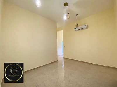 3 Bedroom Apartment for Rent in Mohammed Bin Zayed City, Abu Dhabi - 441285150_249165538260178_7337130027670670838_n. jpg