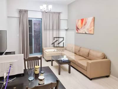 1 Bedroom Apartment for Rent in Business Bay, Dubai - Unknown-82. jpg