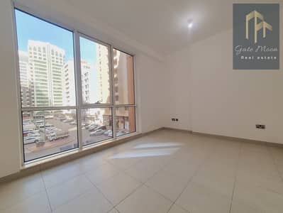 1 Bedroom Apartment for Rent in Tourist Club Area (TCA), Abu Dhabi - WhatsApp Image 2024-05-16 at 11.40. 31 PM. jpeg