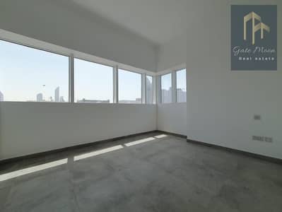 1 Bedroom Flat for Rent in Tourist Club Area (TCA), Abu Dhabi - WhatsApp Image 2024-05-16 at 11.55. 06 PM (1). jpeg