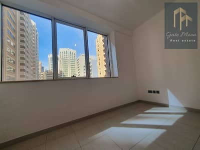 1 Bedroom Apartment for Rent in Tourist Club Area (TCA), Abu Dhabi - WhatsApp Image 2024-05-16 at 11.40. 29 PM (1). jpeg