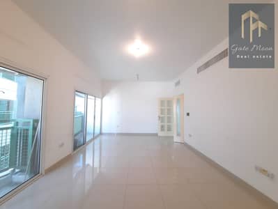 2 Bedroom Apartment for Rent in Al Khalidiyah, Abu Dhabi - WhatsApp Image 2024-05-16 at 11.42. 49 PM. jpeg
