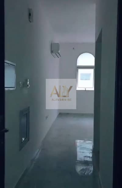 Studio for Rent in Al Hamidiyah, Ajman - WhatsApp Image 2024-05-18 at 12.29. 42_0515a118. jpg