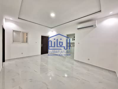 1 Bedroom Apartment for Rent in Madinat Al Riyadh, Abu Dhabi - GxZ94YYmkaEffyYqonA3eL2eqBP9f50N33USx7M7