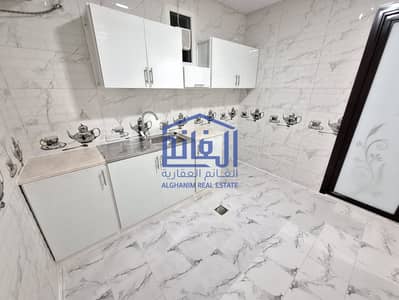 1 Bedroom Apartment for Rent in Madinat Al Riyadh, Abu Dhabi - Z2iETkYLFhsu1ArEl9WEmmVJQJvwNavQg1aM6mqz