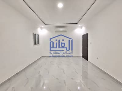 1 Спальня Апартамент в аренду в Мадинат Аль Рияд, Абу-Даби - p1dOxLpHrEBHWMlHlP6FjiSXZUCC0TqyloGTieCF