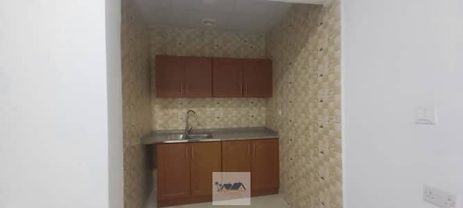 1 Bedroom Apartment for Rent in Baniyas, Abu Dhabi - 6Qzz0obc5sWvQmJOB314n6TZpD261UfcVvClJwim