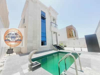 5 Bedroom Villa for Sale in Al Rawda, Ajman - WhatsApp Image 2024-05-18 at 1.07. 32 PM (2). jpeg