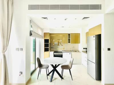 Investors Deal | Close to Pool & Park | BTB