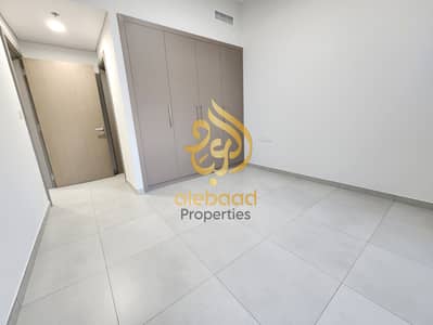 1 Bedroom Apartment for Rent in International City, Dubai - 20240514_175439. jpg