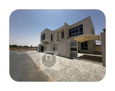 3 Bedroom Townhouse for Sale in Al Zahya, Ajman - WhatsApp Image 2024-05-17 at 11.55. 39 PM (1). jpg