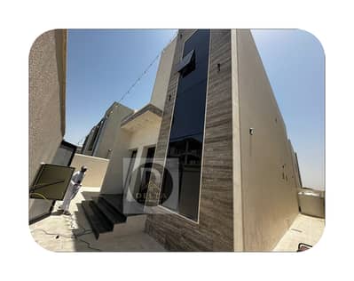4 Cпальни Вилла Продажа в Аль Захья, Аджман - WhatsApp Image 2024-05-17 at 11.51. 08 PM (1). jpg