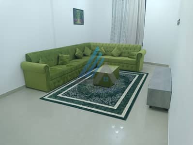 2 Bedroom Flat for Rent in Al Taawun, Sharjah - e6a5tIEBreMBm7PLBSTHFg5jQ7D6MvqUfas3I5YF
