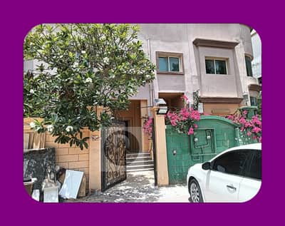 3 Bedroom Villa for Rent in Al Mowaihat, Ajman - WhatsApp Image 2024-05-13 at 12.10. 30 AM. jpg
