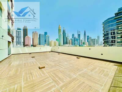 1 Bedroom Flat for Rent in Al Satwa, Dubai - dawYgT4K6vvHcv3MhZMReVdfqGX6LuVuUnZmu8bU