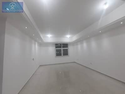 Brand New First Tenant Studio With Free Wifi  High End Finishing Monthly 3000 Sep/Kitchen Wonderful Washroom On Prime Location In KCA