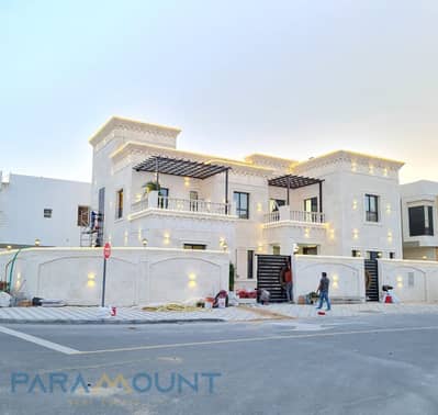 5 Bedroom Villa for Sale in Al Amerah, Ajman - IMG-20240518-WA0004. jpg