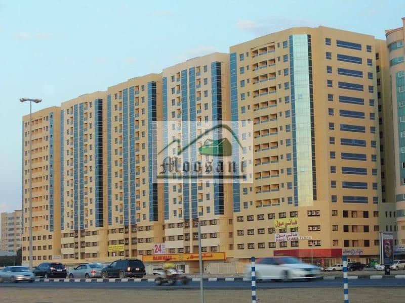 3 GARDEN CITY MAIN2. jpeg
