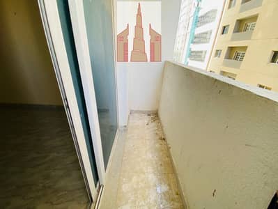 1 Bedroom Flat for Rent in Al Taawun, Sharjah - IMG_6999. jpeg