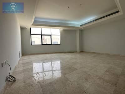 2 Bedroom Apartment for Rent in Khalifa City, Abu Dhabi - WhatsApp Image 2024-05-18 at 10.43. 24 PM. jpeg