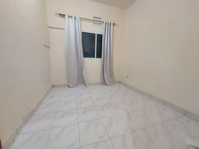 Студия в аренду в Мохаммед Бин Зайед Сити, Абу-Даби - 20240225_183222. jpg
