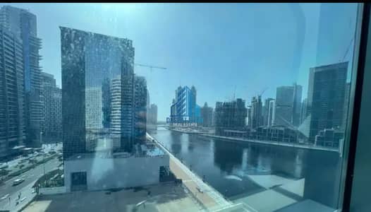 Office for Sale in Business Bay, Dubai - WhatsApp Image 2024-05-18 at 3.30. 29 PM (1). jpeg
