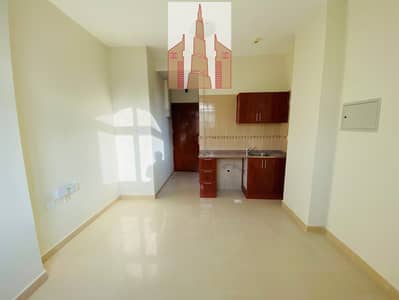 Studio for Rent in Muwailih Commercial, Sharjah - IMG_6337. jpeg