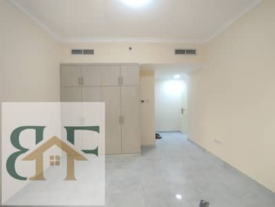 2 Bedroom Apartment for Rent in Muwailih Commercial, Sharjah - 1000022605. jpg