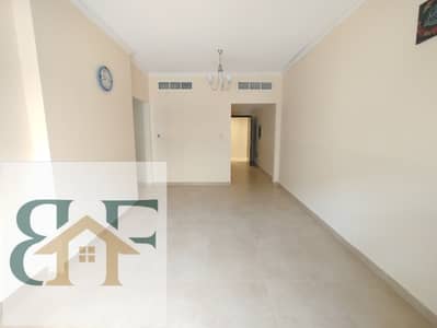 1 Bedroom Apartment for Rent in Muwailih Commercial, Sharjah - 1000030128. jpg